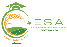 ESA E-LEARNING